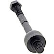 GS90708 Front, Driver or Passenger Side, Inner Tie Rod End