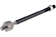 GS90719 Front, Driver or Passenger Side, Inner Tie Rod End