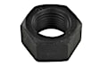 GS90731 Front, Driver or Passenger Side, Inner Tie Rod End