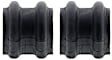 GS908125 Rear To Frame Sway Bar Bushing, Set of 2