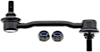 GS90823 Front, Driver or Passenger Side Sway Bar Link, Supreme Series