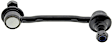 GS90823 Front, Driver or Passenger Side Sway Bar Link, Supreme Series