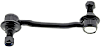 GS90823 Front, Driver or Passenger Side Sway Bar Link, Supreme Series