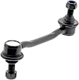 GS90823 Front, Driver or Passenger Side Sway Bar Link, Supreme Series