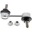 GS90824 Rear Sway Bar Link, Original Grade Series