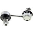 GS90824 Rear Sway Bar Link, Original Grade Series