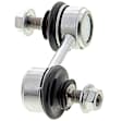 GS90824 Rear Sway Bar Link, Original Grade Series