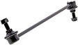 GS90825 Front, Passenger Side Sway Bar Link, Supreme Series