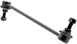GS90826 Front, Driver Side Sway Bar Link, Supreme Series