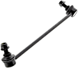 GS90829 Front, Passenger Side Sway Bar Link, Supreme Series