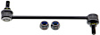 GS90830 Front, Driver or Passenger Side Sway Bar Link, Supreme Series