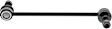 GS90830 Front, Driver or Passenger Side Sway Bar Link, Supreme Series
