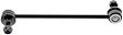 GS90830 Front, Driver or Passenger Side Sway Bar Link, Supreme Series