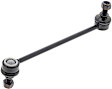 GS90830 Front, Driver or Passenger Side Sway Bar Link, Supreme Series