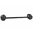 GS90832 Rear, Driver or Passenger Side Sway Bar Link, Supreme Series