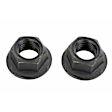 GS90832 Rear, Driver or Passenger Side Sway Bar Link, Supreme Series