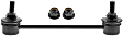 GS90840 Rear, Driver or Passenger Side Sway Bar Link, Supreme Series