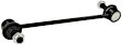GS90841 Front, Driver or Passenger Side Sway Bar Link, Supreme Series