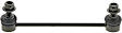 GS90842 Rear, Driver or Passenger Side Sway Bar Link, Supreme Series