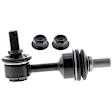 GS90869 Sway Bar Link, Original Grade Series