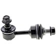 GS90869 Sway Bar Link, Original Grade Series