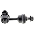 GS90869 Sway Bar Link, Original Grade Series