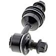 GS90869 Sway Bar Link, Original Grade Series
