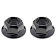 GS90869 Sway Bar Link, Original Grade Series