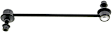 GS90873 Front, Driver or Passenger Side Sway Bar Link, Supreme Series