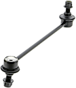 GS90873 Front, Driver or Passenger Side Sway Bar Link, Supreme Series