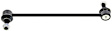 GS90874 Front, Driver or Passenger Side Sway Bar Link, Supreme Series