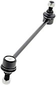 GS90874 Front, Driver or Passenger Side Sway Bar Link, Supreme Series