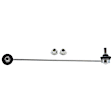 GS90875 Front, Driver Side Sway Bar Link, Original Grade Series