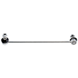 GS90875 Front, Driver Side Sway Bar Link, Original Grade Series