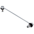 GS90875 Front, Driver Side Sway Bar Link, Original Grade Series