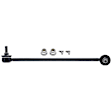GS90876 Sway Bar Link Kit - Direct Fit, Kit
