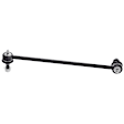 GS90876 Sway Bar Link Kit - Direct Fit, Kit