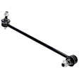 GS90876 Sway Bar Link Kit - Direct Fit, Kit
