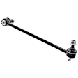 GS90876 Sway Bar Link Kit - Direct Fit, Kit