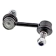 GS90882 Rear, Driver Side Sway Bar Link, Original Grade Series