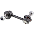 GS90882 Rear, Driver Side Sway Bar Link, Original Grade Series