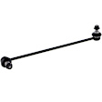 GS90889 Front Sway Bar Link, Original Grade Series