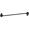 GS90889 Front Sway Bar Link, Original Grade Series