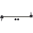 GS90891 Front, Driver Side Sway Bar Link, Original Grade Series