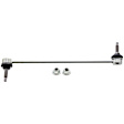 GS90898 Front Sway Bar Link, Original Grade Series