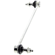 GS90899 Front Sway Bar Link, Original Grade Series