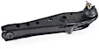 GS9647 Front, Passenger Side, Lower Control Arm