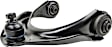 GS9672 Front, Passenger Side, Upper Control Arm