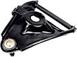 GS9702 Front, Passenger Side, Lower Control Arm