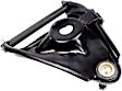GS9703 Front, Driver Side, Lower Control Arm